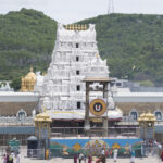 Tirumala1