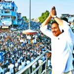 cm ys jagan elections