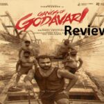 gangs of godavari movie review