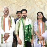 kadiyam srihari in revanth reddy cabinet