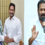 kotamreddy sridhar reddy vs adala prabhakar reddy